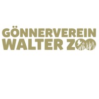 Gönnerverein Walter Zoo Gossau logo - Similar company to Walter Zoo Ag Gossau