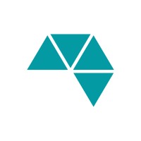 RECLEAN s.c.a.r.l. logo - Similar company to Gruppo Fervo
