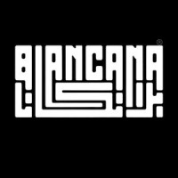Blancana logo - Similar company to Abdullah Electronics