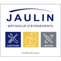 JAULIN S.A. logo - Similar company to Siwa