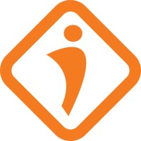 Société Logique logo - Similar company to L'Ensemble