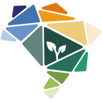 Agro ESPM logo - Similar company to Agroinsper