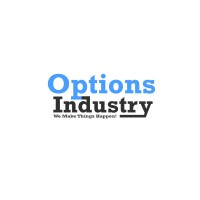 Options & Options