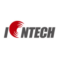 Iontech, Inc. logo - Similar company to Integrated Computer Systems, Inc.