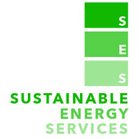 Sustainable Energy Services, LLC logo - Similar company to Microgrid Tech, Llc