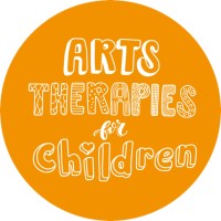 Arts Therapies for Children