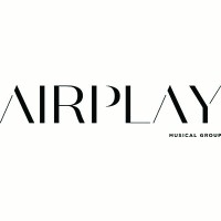 Airplay Musical Group & Event