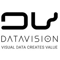 DataVision logo - Similar company to Data Vision