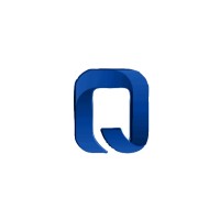 Quber Group, LLC logo - Similar company to Led Funding Llc