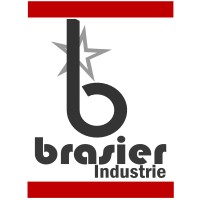 SAS BRASIER INDUSTRIE logo - Similar company to Sertec Sas