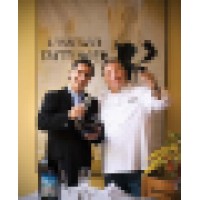 Peacock Cafe Washington DC logo - Similar company to Peacock Cafe