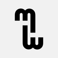 Marguerite Made logo - Similar company to Isobuild Kortemark