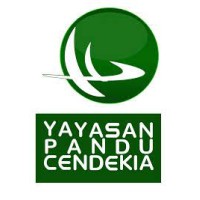 Pandu Cendekia Foundation