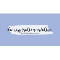 La Respiration Créative logo - Similar company to Ecole De Respiration
