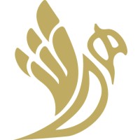 Homa Aviation Training Organization logo - Similar company to Cranfield Aviation Training School