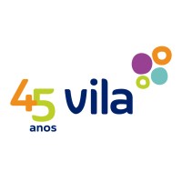 Escola da Vila logo - Similar company to Concept Schools