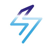 Supersonic Capital logo - Similar company to Mindojo