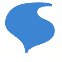 Joosen & C° nv logo - Similar company to Van Raak Nv