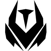 BridgeDP Robotics logo - Similar company to Ro Studio