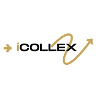 iCollex logo - Similar company to Artificial Intelligence Consultants Ltd
