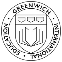 Greenwich International Education logo - Similar company to Roots Preschool