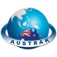 Austrak Immigration and Education Consultancy logo - Similar company to Slf