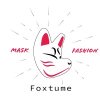 Foxtume logo - Similar company to Esptiger