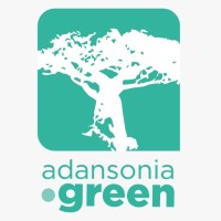 adansonia.green logo - Similar company to Taaral