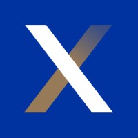 EXPANSION GROUP logo - Similar company to Ges Srl