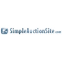 SimpleAuctionSite