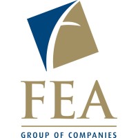 Forest Enterprises Australia Ltd logo - Similar company to Gis Earth Mapping Solutions, Llc