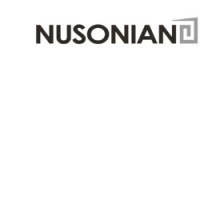 Nusonian House logo - Similar company to Apex International