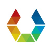 Unity Brands Group, LLC. logo - Similar company to Unity Brands