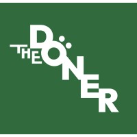 The Döner logo - Similar company to Badmodul A/S