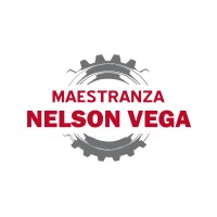 Maestranza Nelson Vega logo - Similar company to Remavesa S.A