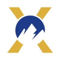 SnowLux logo - Similar company to We Love Snow