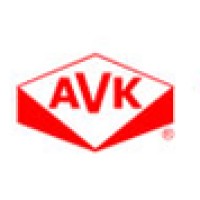 Avk Industrial Products logo - Similar company to Mat-Tech Joining Technologies Limited