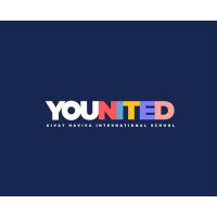 Younited - Givat Haviva International School logo - Similar company to Dune Networks