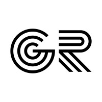 Granger Reis logo - Similar company to Ci-Associates