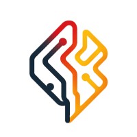 Deutsches Institut für Künstliche Intelliegenz logo - Similar company to Bytflow