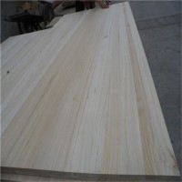 DONGMING SANXIN WOOD INDUSTRY CO.,LTD logo - Similar company to Copaco Screenweavers