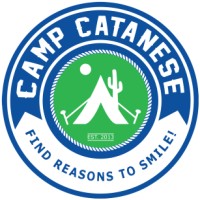 Camp Catanese Foundation logo - Similar company to Path Mentors
