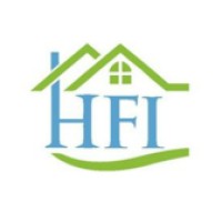 The Housing and Finance Institute logo - Similar company to Makeshift.Io