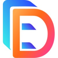 E-Data Wiz Tech logo - Similar company to Lim Tech Service Ltd