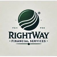 RightWay Financial Services logo - Similar company to Rightway Waterproofing