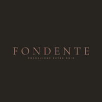 fondente logo - Similar company to Scialla Studio