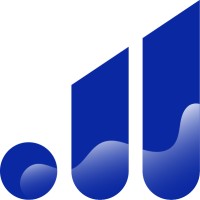 BRIDGR logo - Similar company to Hippoc