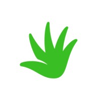 Fairtrasa® logo - Similar company to Sobifruits S.A.C.