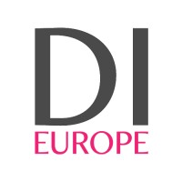 Diagnostic Imaging Europe logo - Similar company to Agritaste Solutions