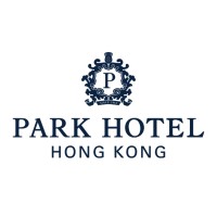 Park Hotel Hong Kong logo - Similar company to Cityray Technology